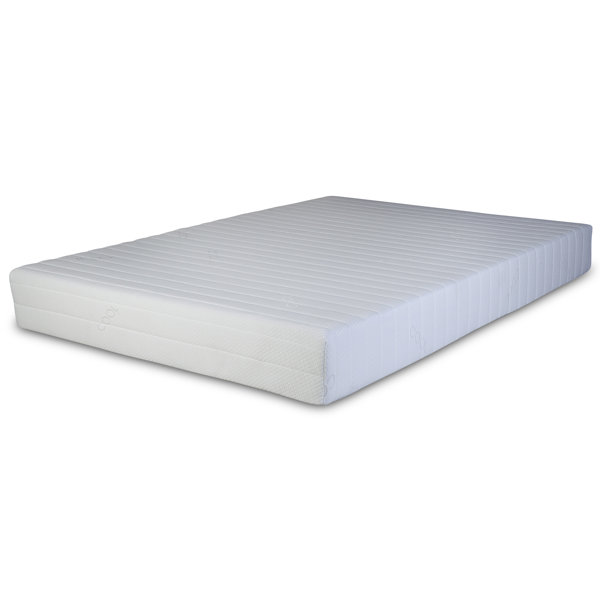 Mattress 90 X 180 Wayfair.co.uk